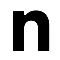 note