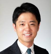 院長